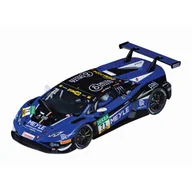 Samochody i pojazdy dla dzieci - Carrera DIGITAL 132 - Lamborghini Huracán GT3 Evo2 "Paul Motorsport, No.71" DTM 2024 32059 - miniaturka - grafika 1