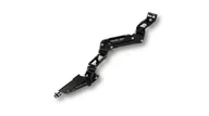 Akcesoria fotograficzne - Ramię Tilta ARM-T03-A-R Armorman 3.0 Arm - prawe - miniaturka - grafika 1