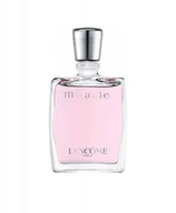 Wody i perfumy damskie - Lancome Miracle 5ml edp unbox - miniaturka - grafika 1