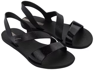 Sandały damskie - Sandały damskie IPANEMA Vibe Sandal Fem (82429-AJ078)-38 - grafika 1