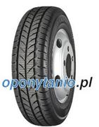 Opony dostawcze zimowe - Yokohama BluEarth-Winter WY01 215/65R15C 104/102T - miniaturka - grafika 1