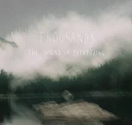 Poezja śpiewana - Bella Union Sound Of Everything - miniaturka - grafika 1