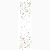 Firany - Polina bieżnik milas obszyty l - miniaturka - grafika 1