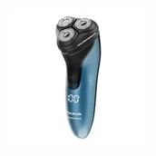 Golarki męskie - Taurus 3 Side Water Shave - miniaturka - grafika 1