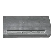 Inne urządzenia budowlane - Łopatki BARIKELL Pala 4-75 Barikell - miniaturka - grafika 1