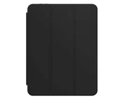 Etui do tabletów - NEXT ONE Etui Rollercase iPad mini 7th Gen black - miniaturka - grafika 1