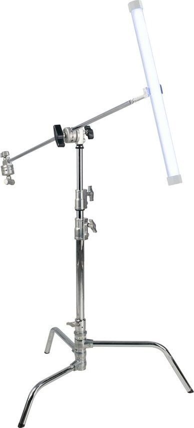 Kaiser Kaiser Light Stand C-Stand 330 Boom Stand 3199