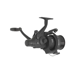 KOŁOWROTEK MITCHELL AVOCET FS6500R BLACK EDITION 1446190 - Kołowrotki - miniaturka - grafika 2