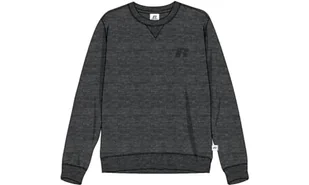 RUSSELL ATHLETIC Bluza męska - Bluzy męskie - miniaturka - grafika 1