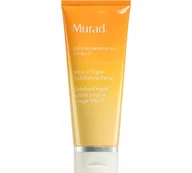 Peelingi i scruby do twarzy - Murad Environmental Shield Vita-C Triple Exfoliating Facial 80 ml - miniaturka - grafika 1