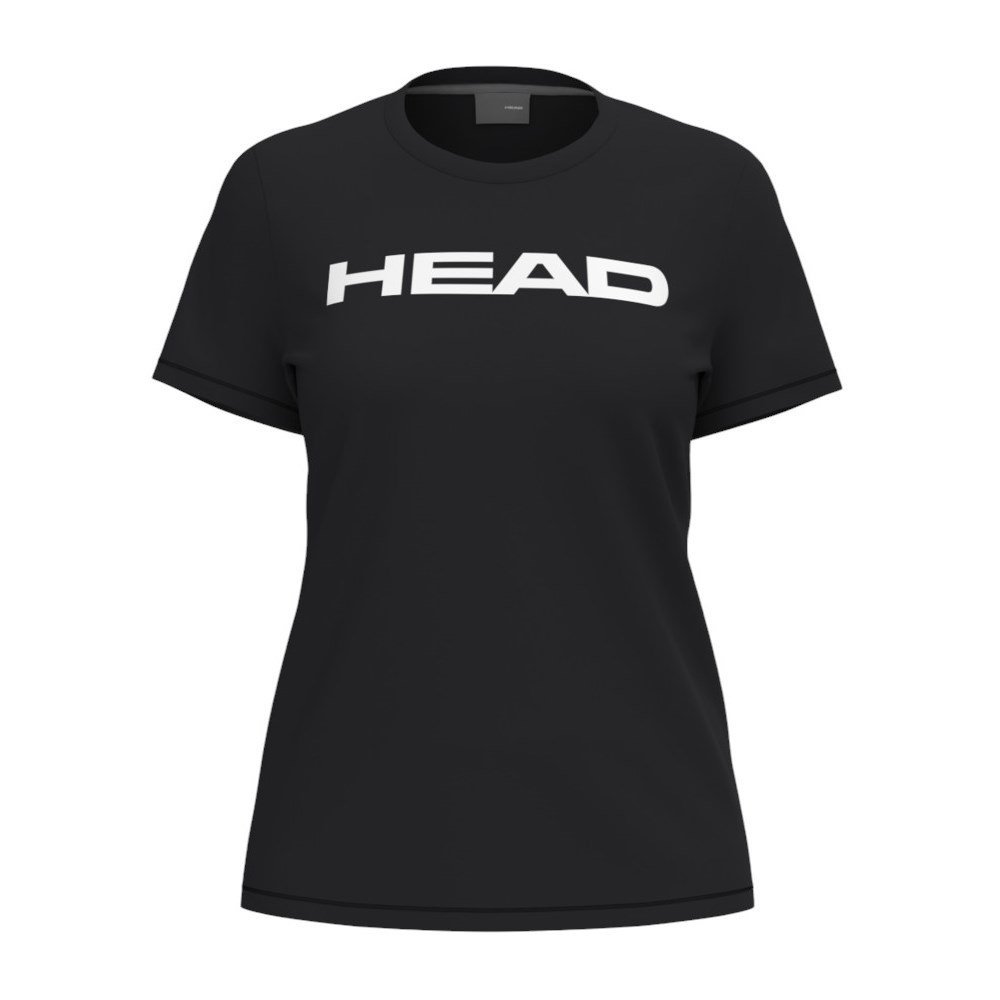 Koszulki Head Club Original 814845BK