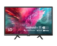 Telewizory - UD 24W5210S HD D-LED Android - miniaturka - grafika 1