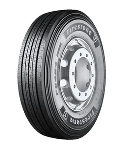 FIRESTONE FS424 315/70R22 .5 154/150 - Opony ciężarowe - miniaturka - grafika 1