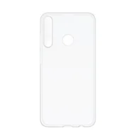 Etui i futerały do telefonów - Huawei Huawei P40 Lite E TPU Case 51994006 - miniaturka - grafika 1