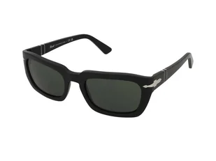 Okulary przeciwsłoneczne Persol PO3367S 95/31 - Okulary przeciwsłoneczne - miniaturka - grafika 1