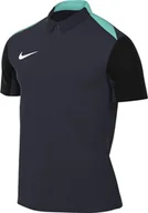 Koszulki męskie - Nike Męska koszulka polo M Nk Df Acdpr24 SS Polo K Short Sleeve Polo - miniaturka - grafika 1