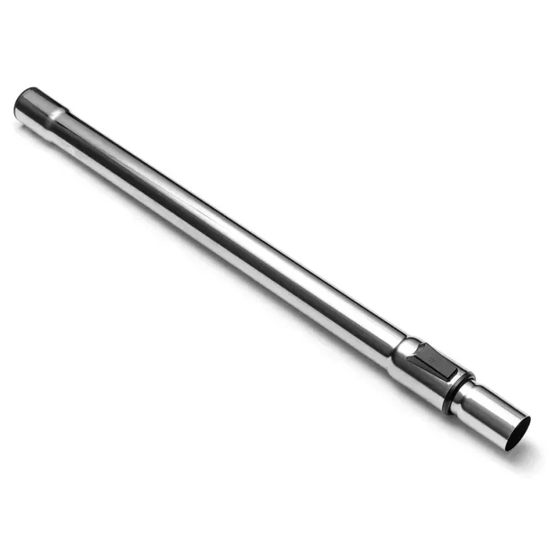Rura Teleskopowa Stal 35Mm Do Odkurzacza Karcher Parkside Bosch 60-100 Cm