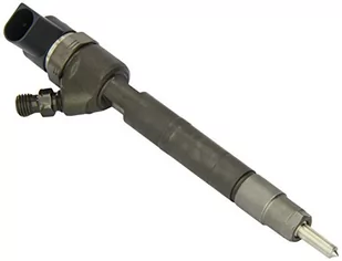 BOSCH Końcówka wtrysku 0 986 435 133 - Wtryskiwacze - miniaturka - grafika 1