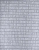 Pościel - Pościel z kory 140x200 szara jednobarwna 100% bawełna guziki - miniaturka - grafika 1