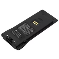 Akcesoria do krótkofalówek - Hytera HP600 / BL2002 2000mAh 14.80Wh Li-Ion 7.4V (Cameron Sino) - miniaturka - grafika 1