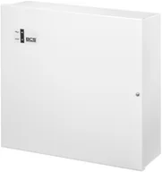 Akcesoria do serwerów - Obudowa wewnętrzna BCS 300x320x90mm BCS-F - miniaturka - grafika 1