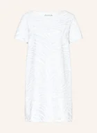 Sukienki - Juvia Sukienka Jenny gruen - miniaturka - grafika 1