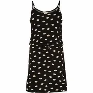 Sukienki - Sukienka dziecięca PROTEST PIXIE JR dress PROTEST 152 - miniaturka - grafika 1