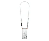 Pozostałe akcesoria do telefonów - Skinarma Dyno teal - miniaturka - grafika 1