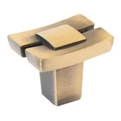 Zawiasy, okucia i inne akcesoria - Uchwyt D-G7161 M3 - miniaturka - grafika 1