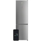 Lodówki - Haier HDW3620DNPK - miniaturka - grafika 1