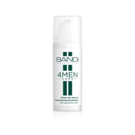 Kremy do twarzy - przeciwzmarszczkowy krem do twarzy, 50 ml - miniaturka - grafika 1