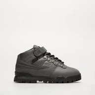 Buty dla chłopców - FILA F 13 WEATHER TECH - miniaturka - grafika 1