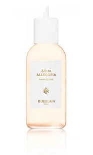 Guerlain Aqua Allegoria Pamplelune woda toaletowa Refill 200ml - Wody i perfumy damskie - miniaturka - grafika 1