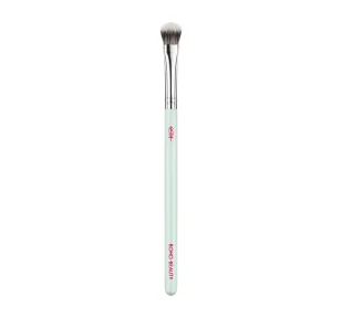 Boho Beauty pędzel do blendowania cieni do powiek 240V - Pędzle do makijażu - miniaturka - grafika 1