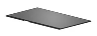 Części i akcesoria do laptopów - HP 1000 Wyświetlacz M36316-001 - miniaturka - grafika 1