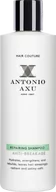 Szampony do włosów - Antonio Axu Repairing Shampoo Anti-Breakage (250ml) - miniaturka - grafika 1