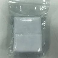 Filtry do oczyszczaczy powietrza - TEMU Filtry Powietrza S9/S10 RSM Jednorazowe Arkusze Filtracyjne - miniaturka - grafika 1