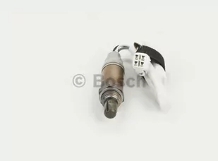Sonda lambda BOSCH F00HL00122 22690AA420 - Sondy lambda - miniaturka - grafika 1