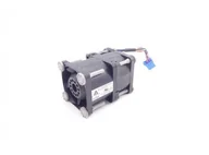 Akcesoria do serwerów - DELL wentylator do R320 R330 R420 R430 - PVRPD - Refabrykowany - miniaturka - grafika 1