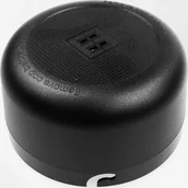 Inne akcesoria studyjne - Elinchrom Elinchrom Protective Cap MK-III High 60mm - miniaturka - grafika 1