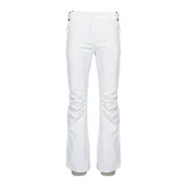 Spodnie narciarskie - Spodnie narciarskie damskie Rossignol Ski - miniaturka - grafika 1