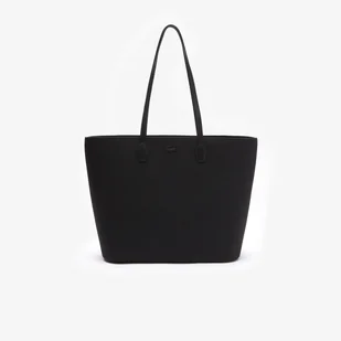 BAG - Torebki damskie - miniaturka - grafika 1