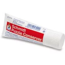 SCHMIDT KLEJ DO PUZZLI W TUBIE Schmidt - Puzzle - miniaturka - grafika 1