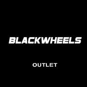 Hulajnogi - Hulajnoga Blackwheels BLACKWHEELS HULAJNOGA BLINK SOFT BEIGE [outlet] - miniaturka - grafika 1