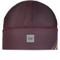 Czapki damskie - Czapka BUFF Underhelmet Liner OKE GARNET S/M - miniaturka - grafika 1