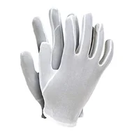 Rękawice robocze - INNY Rękawice Ochronne Rnylon8 107L749 - miniaturka - grafika 1