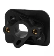 Akcesoria do urządzeń ogrodniczych - Powermat Gaźnik do podstawowej kosiarki spalinowej PM-KS-600T-PG - miniaturka - grafika 1