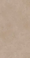 Inne materiały budowlane - Spiek kwarcowy Grande Marazzi Limestone Sand 320 cm x 160 cm x 0,6 cm - miniaturka - grafika 1