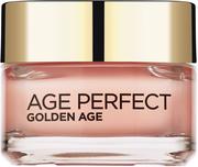 Korektory pod oczy - L'Oréal Paris Age Perfect Golden Age Rosy Radiant Care Eye (15ml) - miniaturka - grafika 1