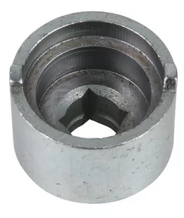 KS TOOLS Narzędzie nastawcze do koła wału rozrządu - Narzędzia samochodowe - miniaturka - grafika 1